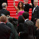 Image for article titled The Luxe, Sumptous Gowns Seen at the Cannes Film Festival This Weekend